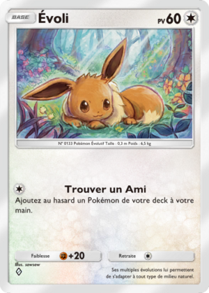 Carte Sagesse entre Ciel et Mer 134.png