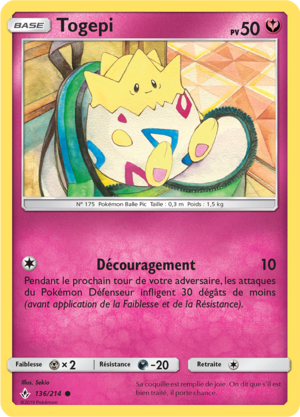 Carte Soleil et Lune Alliance Infaillible 136.png