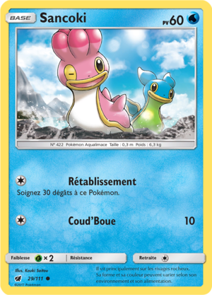 Carte Soleil et Lune Invasion Carmin 29.png