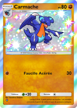 Carte Source Secrète 099.png