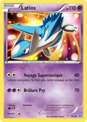 Carte XY Kit du Dresseur Latios 30.png