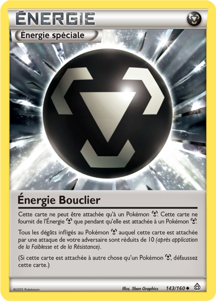 Fichier:Carte XY Primo-Choc 143.png