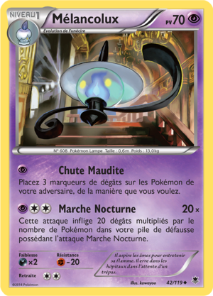 Carte XY Vigueur Spectrale 42.png