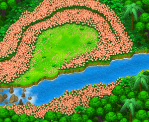 Chemin Ratorato 2.png