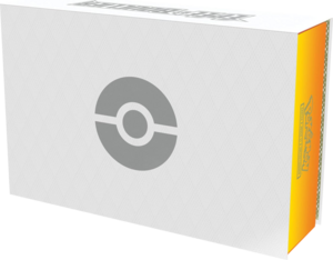 Collection Ultra-Premium Épée et Bouclier Dracaufeu Verso.png