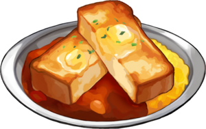 Curry au toast (Normale) EB.png