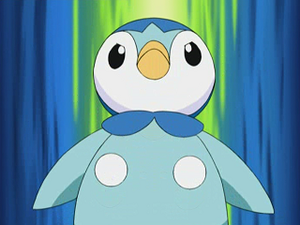 DP009 - Tiplouf d'Aurore.png