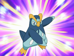 DP027 - Prinplouf de Kenny.png