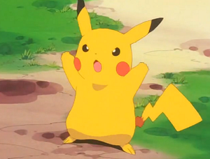 EP170 - Pikachu de Sacha.png