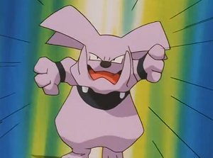EP194 - Granbull d'un Dresseur.png