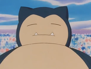 EP194 - Ronflex de Sacha.png