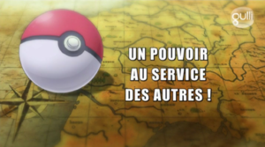 Ecran titre XY139 FR.png