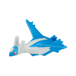Figurine Latios (Collection McDonald's 2018, International) JCC.png