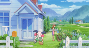 Film 02 - M. Mime de Delia Ketchum.png