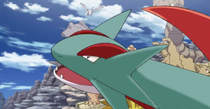 Film 11 Intro - Drattak et Airmure sauvages.png