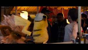 Film Détective Pikachu - Rattata à Ryme City.png