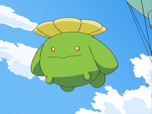 Floravol de Steveland.png