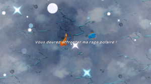 Forêt Givrée - Fond (1) PDMDX.png