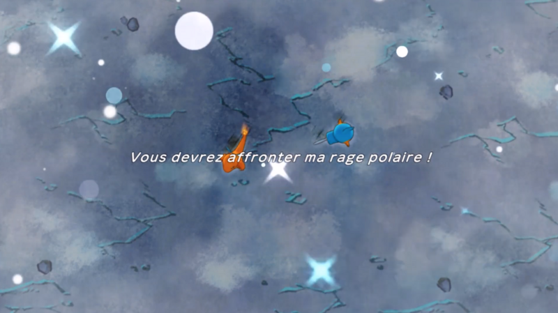 Fichier:Forêt Givrée - Fond (1) PDMDX.png
