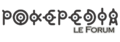 Logo du 1er avril 2017 du forum