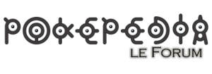 Forum Poképédia logo Poisson 2017.png