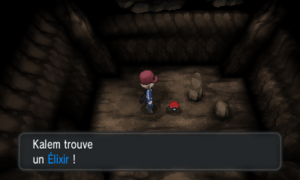 Grotte Coda Élixir XY.png