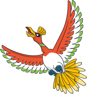 Ho-Oh (3)-CA.png