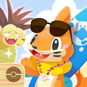 Icône Pokémon Café ReMix 07 iOS.png
