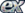 -ex