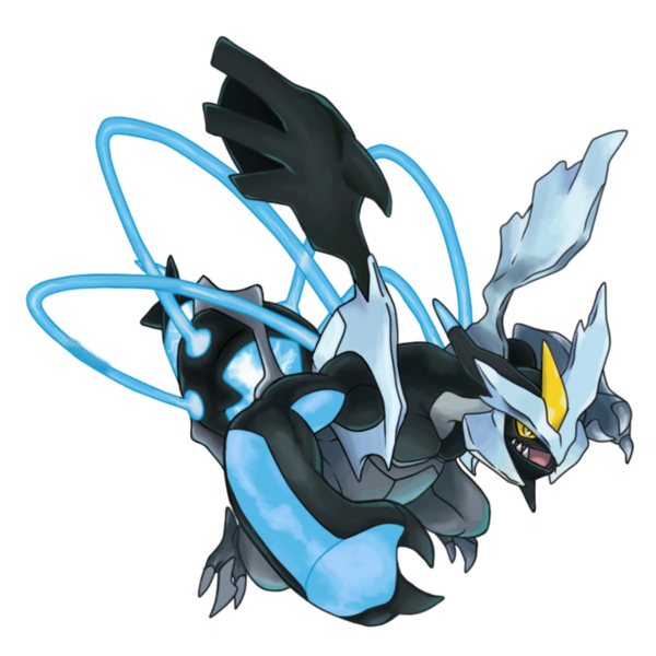 Fichier:Kyurem Noir (Jaquette)-N2B2.png