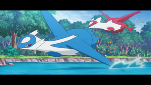 LH075 - Latios et Latias (Flash-back).png