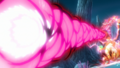Dracaufeu