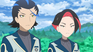 LH099 - Indi et Rubina.png