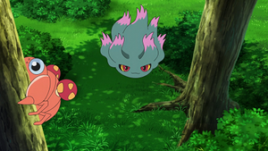 LV011 - Paras et Feuforêve de Goh.png