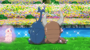 LV107 - Charmilly de Goh.png