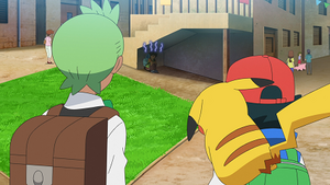 LV139 - Ramoloss d'un Dresseur.png