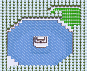Lac Savoir Pt.png