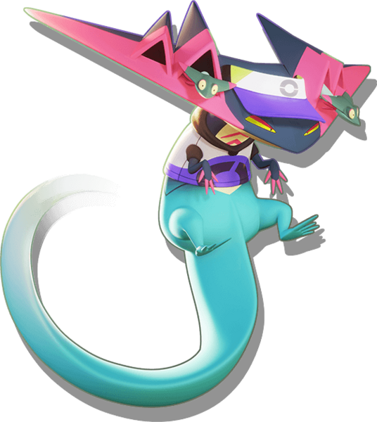 Fichier:Lanssorien (en tenue Unité violette)-UNITE.png