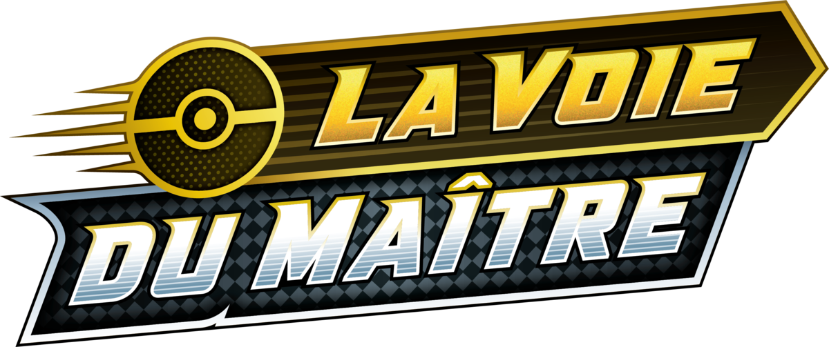 La Voie Du Maitre Pokepedia