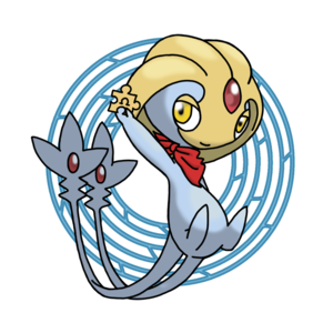 Logo Poképédia - PDM 3DS - Sans texte.png