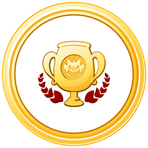 Médaille Expert en Raids Or - GO.png