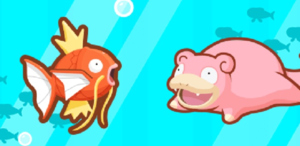 Magicarpe Jump Evenement Le Ramoloss tout mou.png