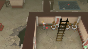 Manoir Pokémon Baie Framby argentée LGPE.png