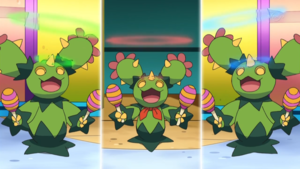 Maracachi Chant Canon.png