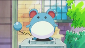 Mini-Film 14 - Marill.png
