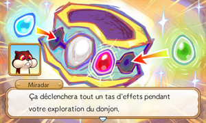 Montagne Scintillante (4) PMDM.png