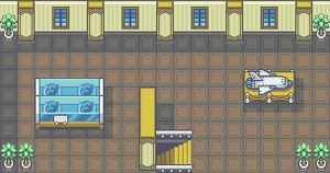 Musée des Sciences d'Argenta RFVF 1er.png