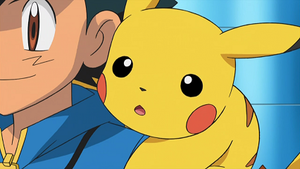 NB091 - Pikachu de Sacha.png