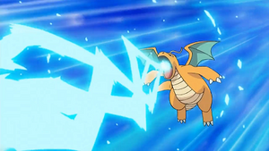 NB124 - Dracolosse d'Iris.png