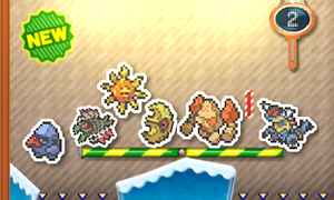 Nintendo Badge Arcade - Machine Regirock Pixel.png